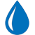 Водяной Водяной